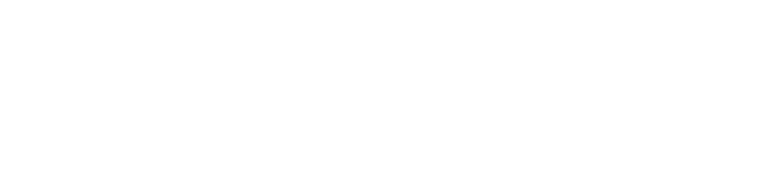 Application Support Logo